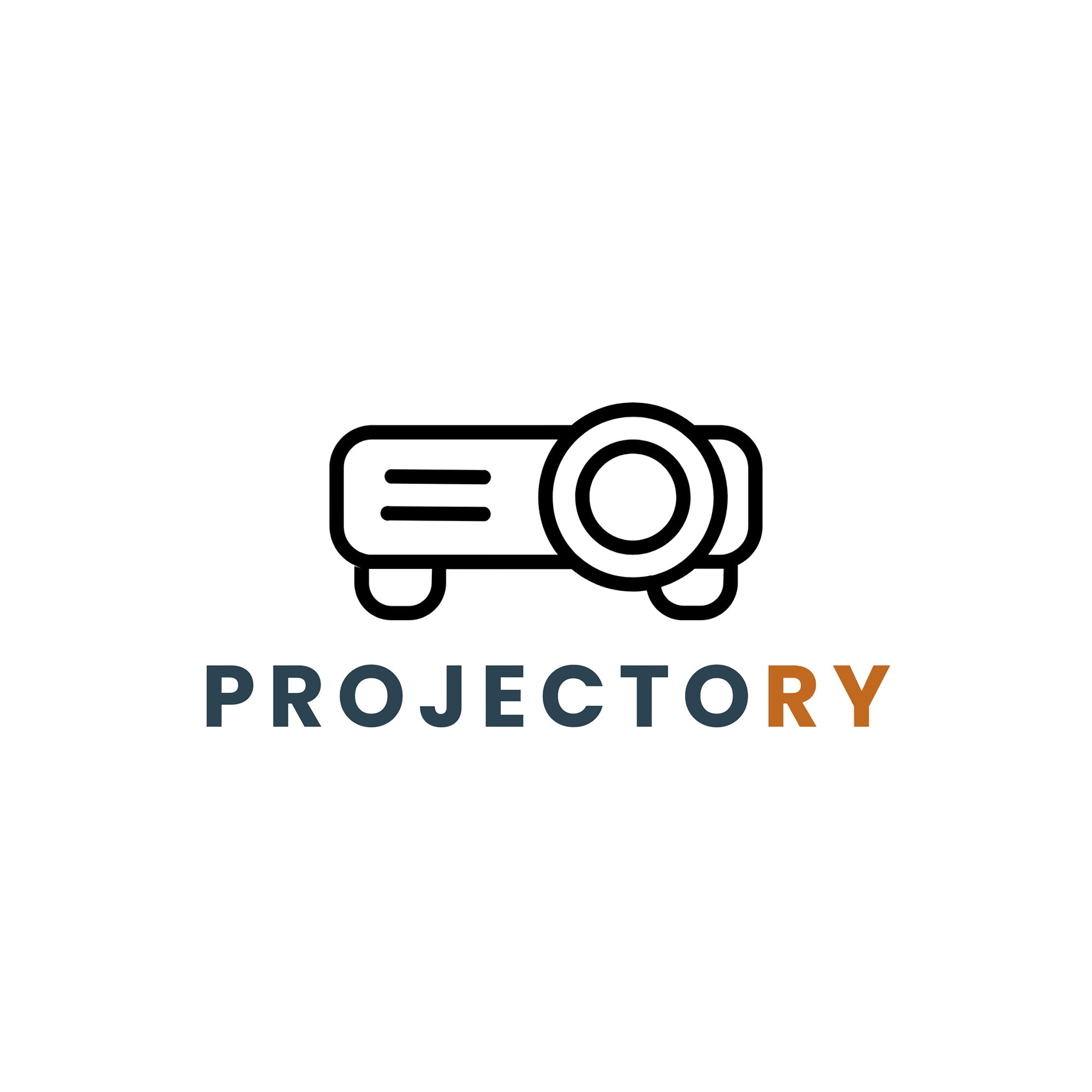 Projecto ry